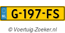G197FS