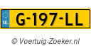 G197LL