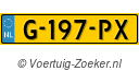 G197PX
