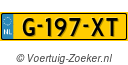 G197XT