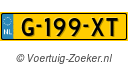 G199XT