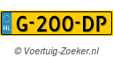 G200DP