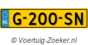 G200SN