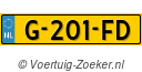 G201FD