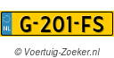 G201FS