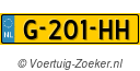 G201HH