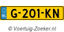 G201KN