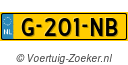 G201NB