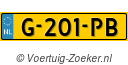 G201PB