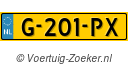 G-201-PX
