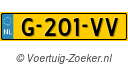 G201VV