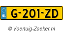 G201ZD