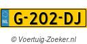 G202DJ