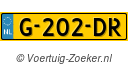 G202DR