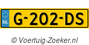 G202DS