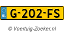 G202FS