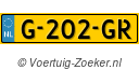 G-202-GR