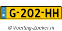 G202HH