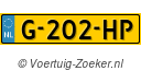 G202HP
