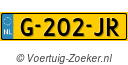 G202JR