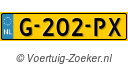 G202PX
