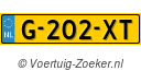 G202XT