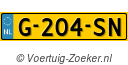 G204SN