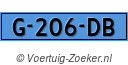 G206DB