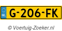 G206FK