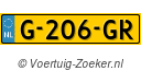 G-206-GR