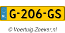 G206GS