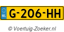 G206HH