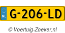 G206LD