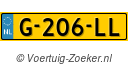 G206LL