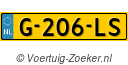 G206LS