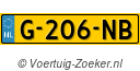 G206NB