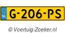 G206PS