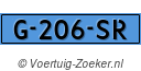 G206SR