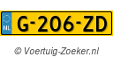 G206ZD