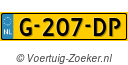 G207DP