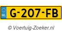 G207FB