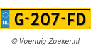 G207FD