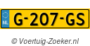 G207GS