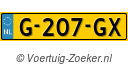 G207GX