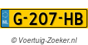 G207HB