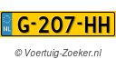 G207HH
