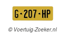 G-207-HP
