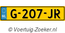 G207JR