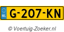 G207KN