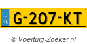 G207KT